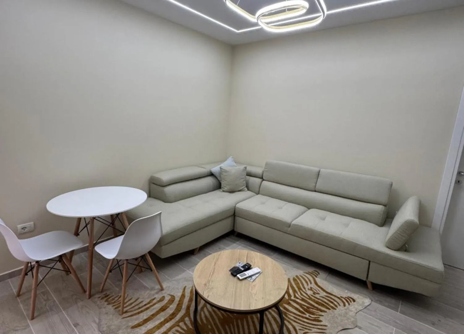 Fab'S Apartments دراس 0*,  ألبانيا